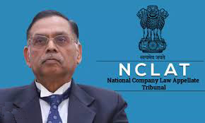Justice Ashok Bhushan re-appointed Chairman of NCLT