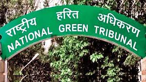 National Green Tribunal is facing Human Resource and financial crunch?