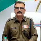 Legal or political: The tenure of former Jharkhand DGP mired in controversy!
