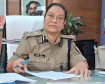 Will new Jharkhand DGP Tadasha Mishra get extension ?