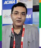 Indiaâ€™s crucial Trade Negotiations on Critical Minerals is being negotiated by Vimal Anand, Joint Secretary in the Department of Commerce