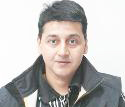 Rajasthan CS Sudhansh Pant appointed Secretary, Social Justice and Empowerment