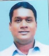 Angamuthu is also Chairperson, Visakhapatnam Port Authority