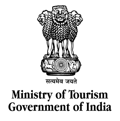 International Tourism Mart 2025 to Be Held in Gangtok from November 13â€“16