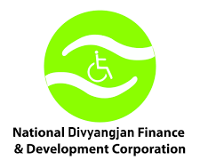 Anil Kumar gets additional charge of CMD, NDFDC