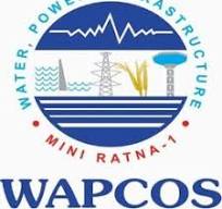 WAPCOS downsizing contract employees