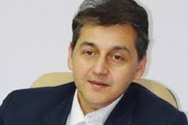 It is second time, a Chief Secretary is transferred to centre in-between tenure