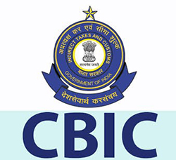 Who will be 1990 batch IRS(C&CE) Member CBIC?