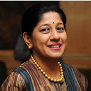 Mrs Mallika Srinivasan gets second extension as Chairperson, PESB