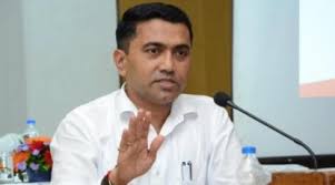 Goa Bureaucracy Under Scrutiny: Administrative Crackdown and Corruption Cleanup