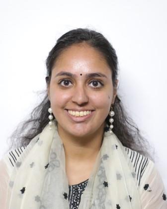 Cadre of Anoushka Sharma transferred to UP