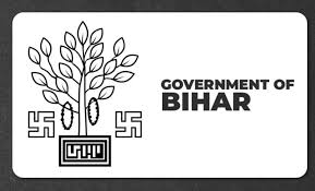 Expected Changes in IAS and IPS Cadres in Bihar Post-NDA Victory