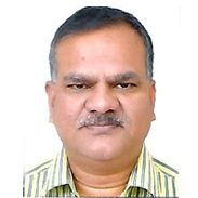 Manoj Kumar Singh appointed as CEO, UP State Transformation Commission