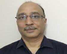 West Bengal Chief Secretary Manoj Pant under scrutiny?