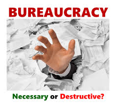 No bureaucratic changes in Bihar- at least for time being
