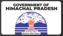 Whispers on Cadre Inductions in Himachal Pradesh