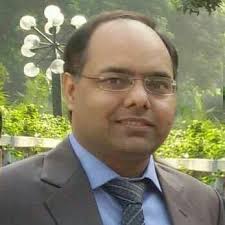 Chandra Shekar Singh to be more powerful in Bihar ?