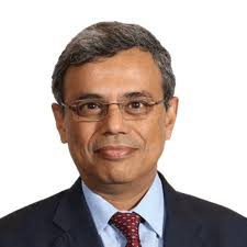 Jawed Ashraf is Chairman, India Trade Promotion Organization