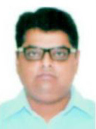 Atish Chandra appointed as Secretary, Agriculture