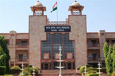 MP High Court Collegium deferred