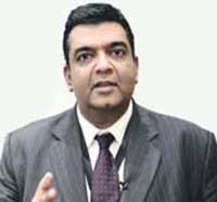 Srivatsa Krishna appointed as Secretary, Tourism