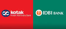 Sources suggest government has green flagged Kotak Bankâ€™s acquisition of IDBI