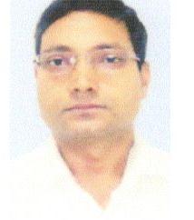 Chandra Sekhar Kumar gets charge of NCM for a while