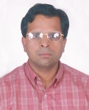 S Gopalakrishnan is also Chairman, National Recruitment Agency