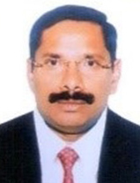 Andhra Pradesh to have new Chief Secretary on January 1