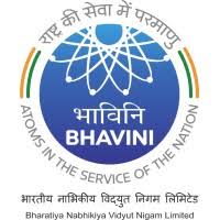 B Anoop appointed as Director (Tech), BHAVINI