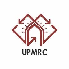 UPMRC advertises JGM-Ops for Lucknow, Kanpur & Agra