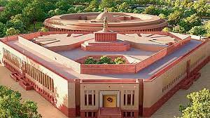 Will RS & LS have a single Secretariat?