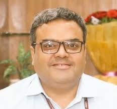 New OSD Agri & Farmers Welfare dept gets freehand to choose team amidst Agri reform rumours?