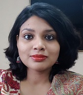Ms Manasi Sahay Thakur empaneled as Joint Secretary in GoI