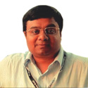 Upgraded posting of Manoj Kumar Dwivedi as Additional Secretary, DoPT extended