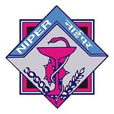 Director, NIPER, Hyderabad sought