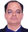 Upgraded posting of Rakesh Gupta as Addl Secretary, Presidentâ€™s Secretariat extended