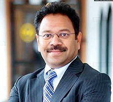 Upgraded posting of Suman Billa as Additional Secretary, Tourism extended