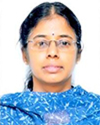 Upgraded posting of Ms D Thara as Additional Secretary, Housing extended
