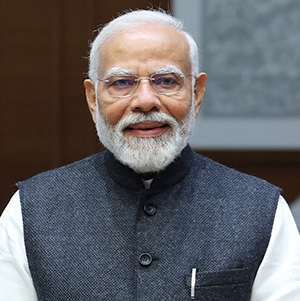 Labour Codes being notified post Bihar win, perceived as Modi 3.0â€™s economic reform resurgence!