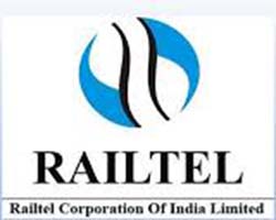 Ms Sarika Aggarwal Synrem appointed as CVO, RCIL