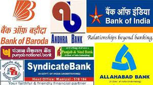 1600 PSBs employees quit?
