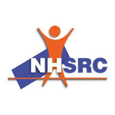 NHSRC, New Delhi seeks Sr Consultant-RCH-Prog Implementation Plan