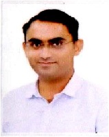 Gaurav Singh Rajawat appointed as Director, Social Justice