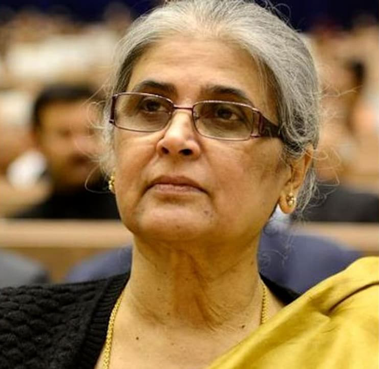 Meet people who are behind shaping salary hike in 8th Pay Commission