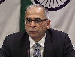Know the Diplomats behind delivering six-month exemption for Indiaâ€™s operations at Chabahar Port from the United States