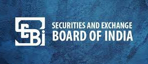 SEBI Approvals for New IPOs