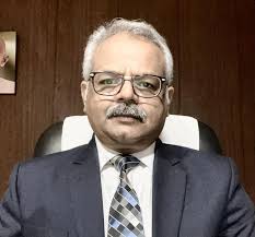 Justice Rusia is now Administrative Judge if MP High Court