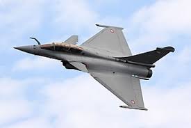 Rafale-M Expansion
