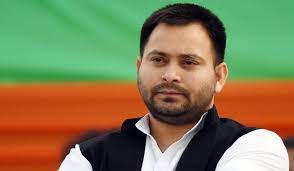 Bihar bureaucracy-incase RJD comes to power!